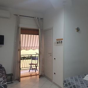 B&B Napoli Segreta camera 2